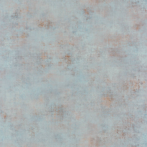 Tapete 20718 Color III 2025 | 10,05 x 0,53 m