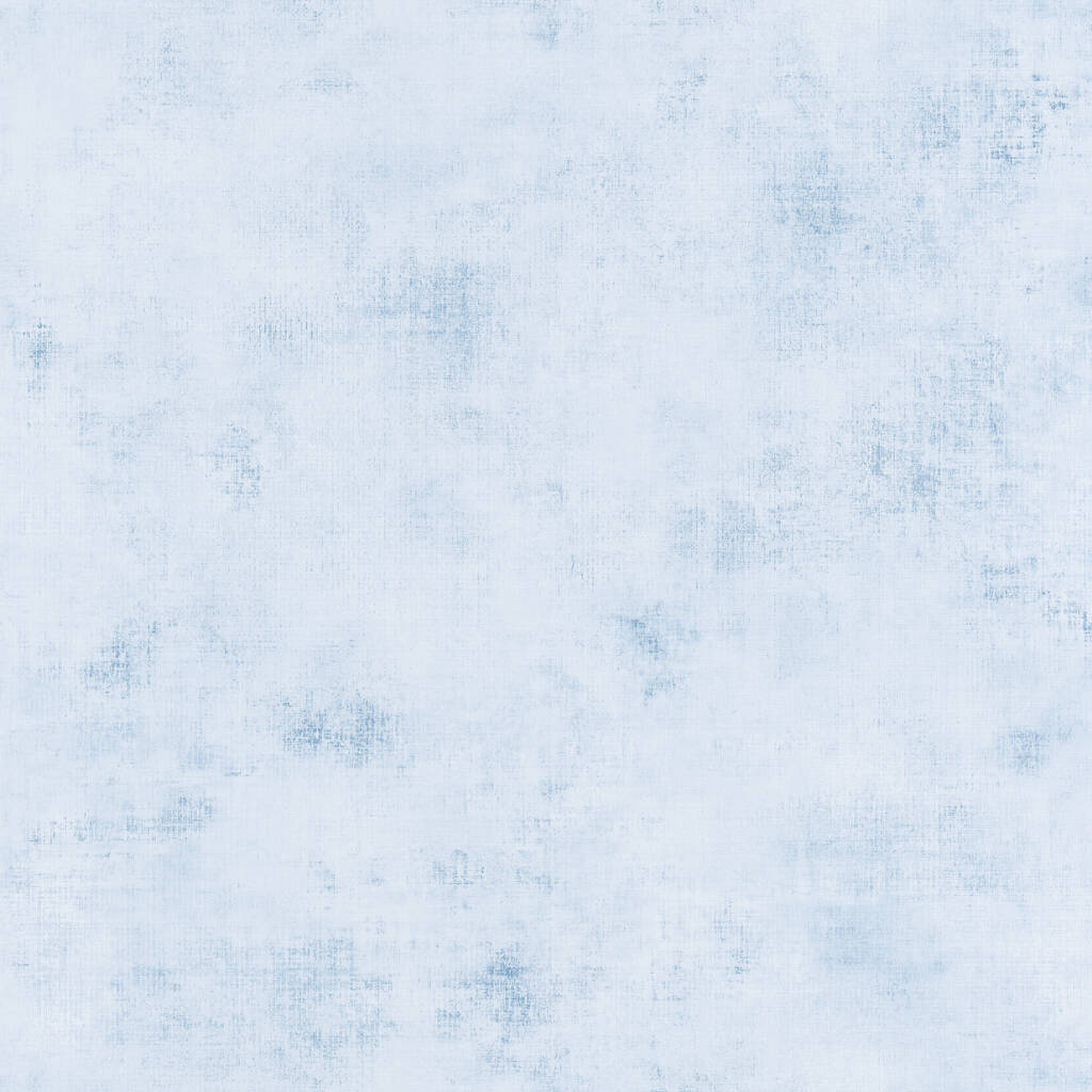 Tapete 20719 Color III 2025 | 10,05 x 0,53 m