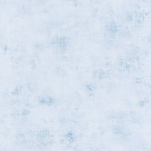 Tapete 20719 Color III 2025 | 10,05 x 0,53 m