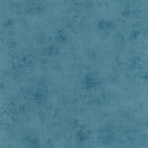 Tapete 20720 Color III 2025 | 10,05 x 0,53 m