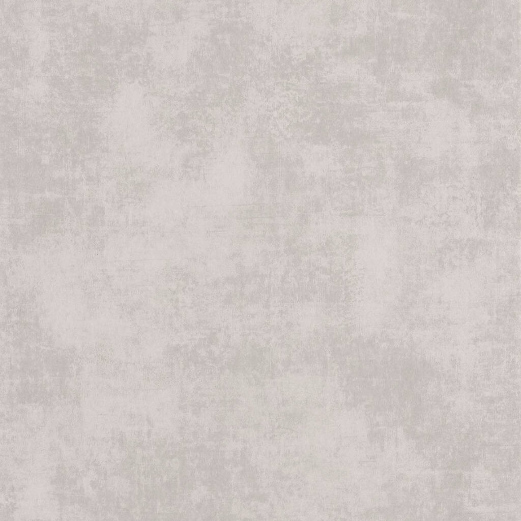 Tapete 20721 Color III 2025 | 10,05 x 0,53 m