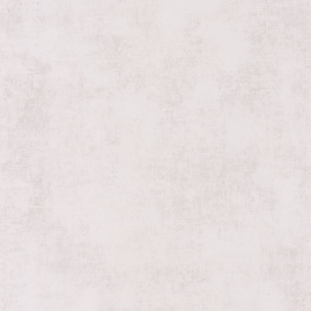 Tapete 20723 Color III 2025 | 10,05 x 0,53 m