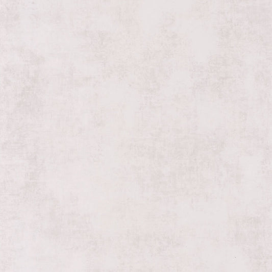 Tapete 20723 Color III 2025 | 10,05 x 0,53 m