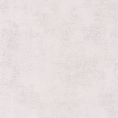 Tapete 20723 Color III 2025 | 10,05 x 0,53 m