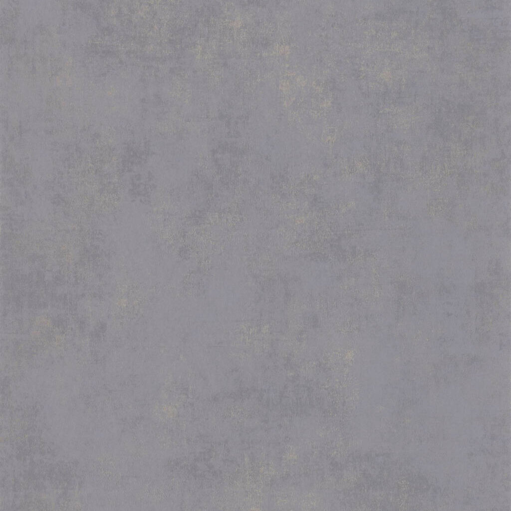 Tapete 20725 Color III 2025 | 10,05 x 0,53 m