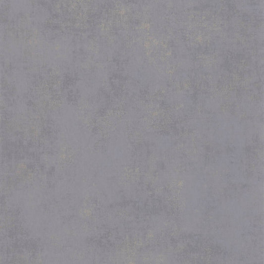 Tapete 20725 Color III 2025 | 10,05 x 0,53 m