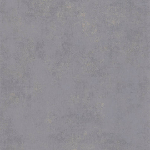 Tapete 20725 Color III 2025 | 10,05 x 0,53 m
