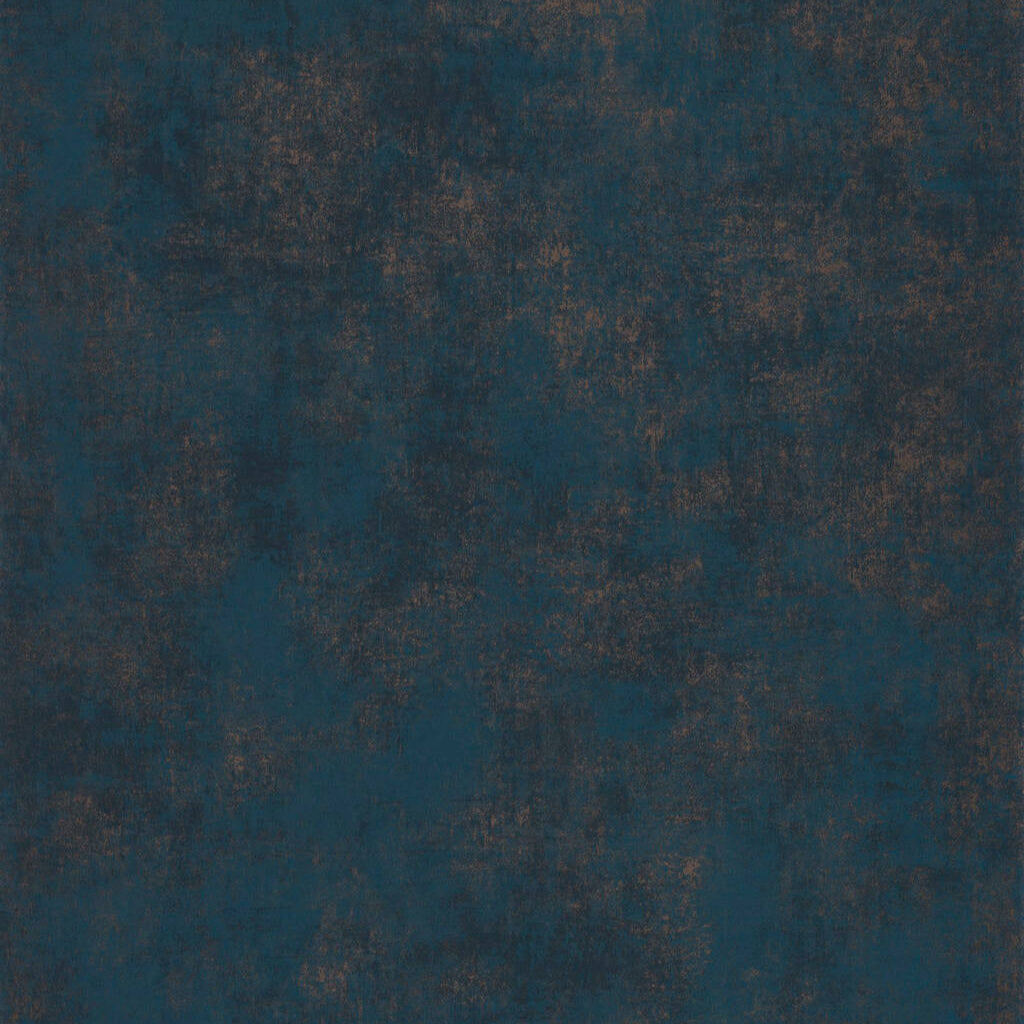 Tapete 20726 Color III 2025 | 10,05 x 0,53 m