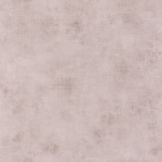 Tapete 20727 Color III 2025 | 10,05 x 0,53 m
