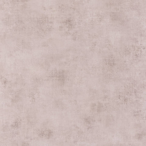 Tapete 20727 Color III 2025 | 10,05 x 0,53 m