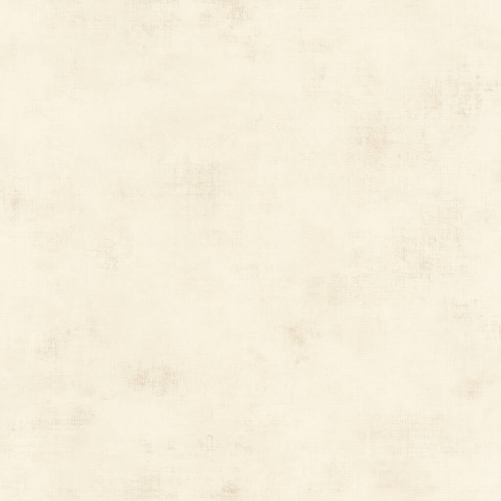 Tapete 20729 Color III 2025 | 10,05 x 0,53 m