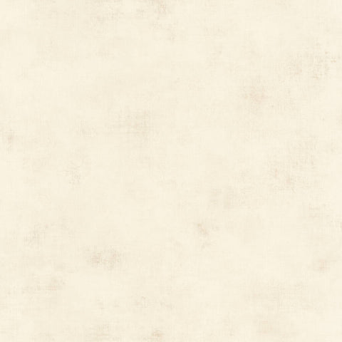 Tapete 20729 Color III 2025 | 10,05 x 0,53 m
