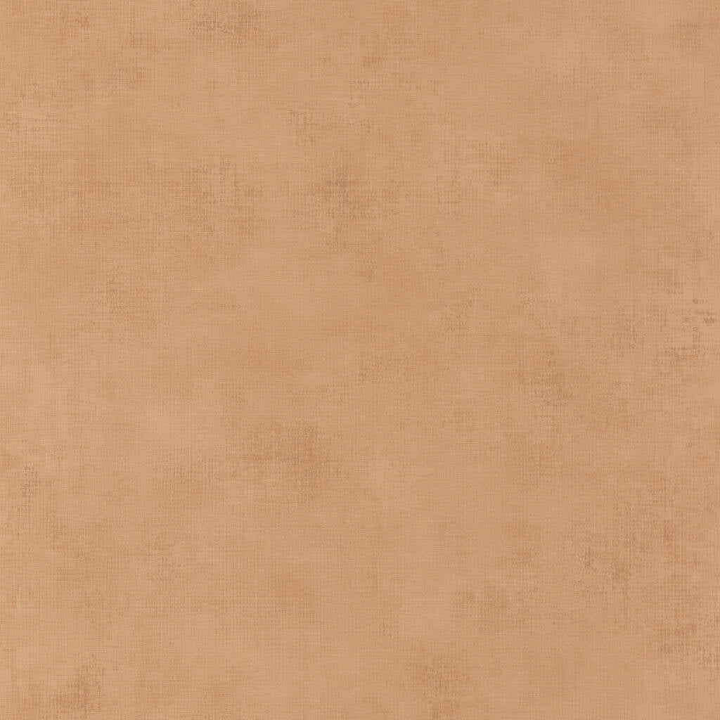 Tapete 20730 Color III 2025 | 10,05 x 0,53 m