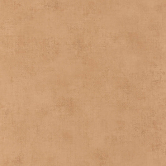 Tapete 20730 Color III 2025 | 10,05 x 0,53 m