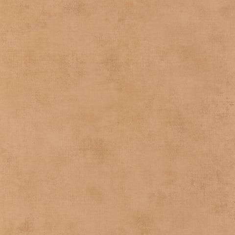 Tapete 20730 Color III 2025 | 10,05 x 0,53 m