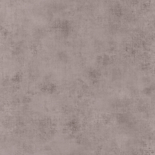 Tapete 20731 Color III 2025 | 10,05 x 0,53 m