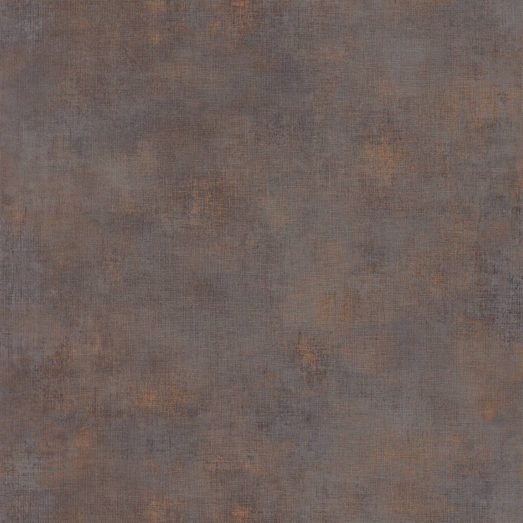 Tapete 20732 Color III 2025 | 10,05 x 0,53 m