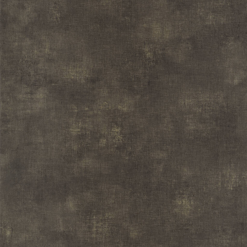 Tapete 20733 Color III 2025 | 10,05 x 0,53 m