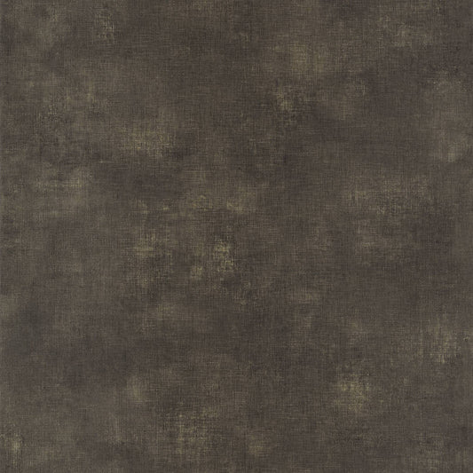 Tapete 20733 Color III 2025 | 10,05 x 0,53 m