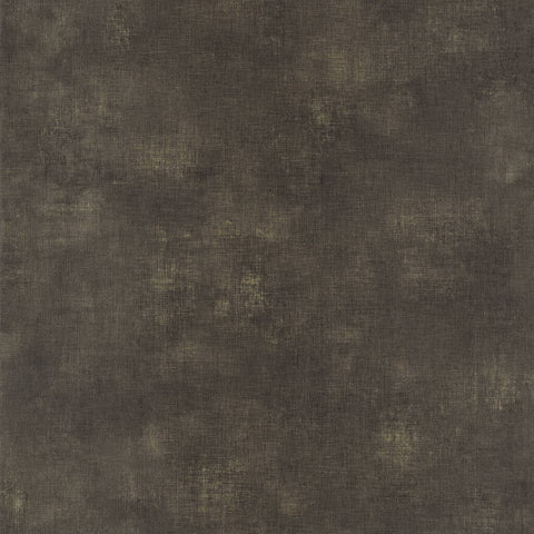 Tapete 20733 Color III 2025 | 10,05 x 0,53 m
