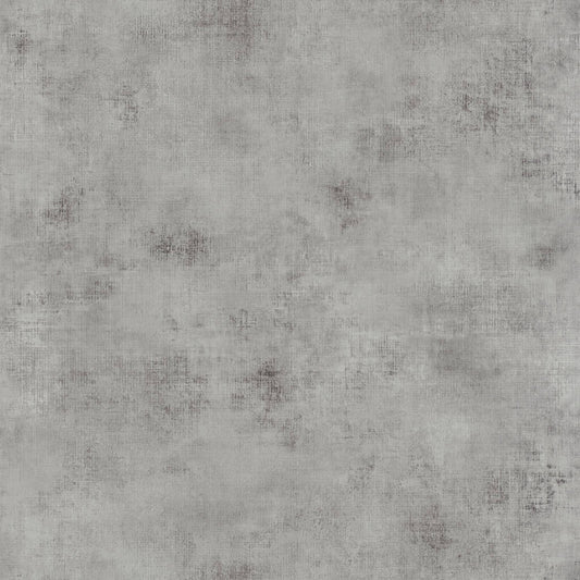 Tapete 20734 Color III 2025 | 10,05 x 0,53 m