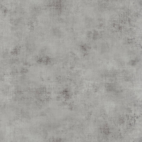 Tapete 20734 Color III 2025 | 10,05 x 0,53 m