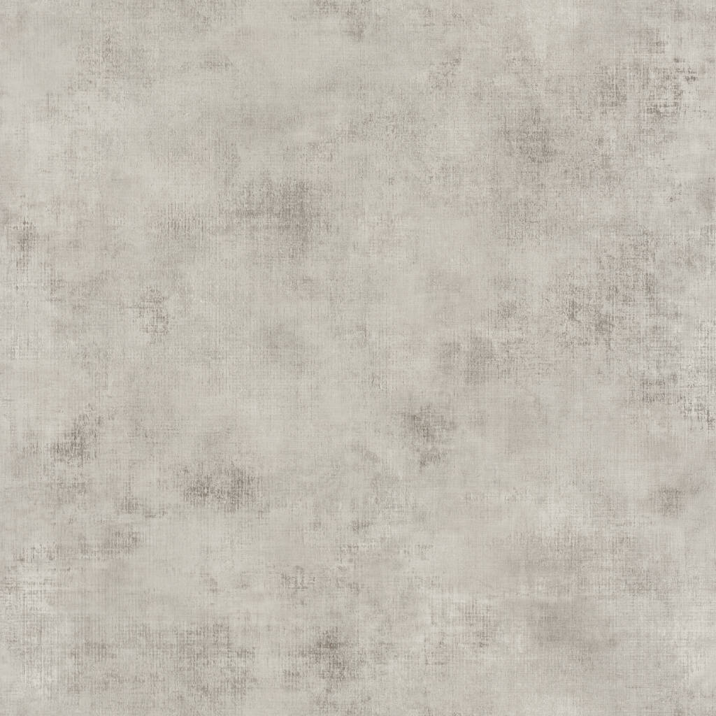 Tapete 20735 Color III 2025 | 10,05 x 0,53 m