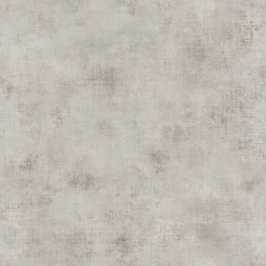 Tapete 20735 Color III 2025 | 10,05 x 0,53 m