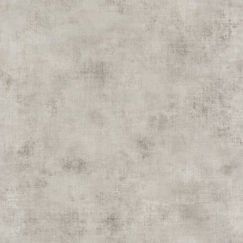 Tapete 20735 Color III 2025 | 10,05 x 0,53 m