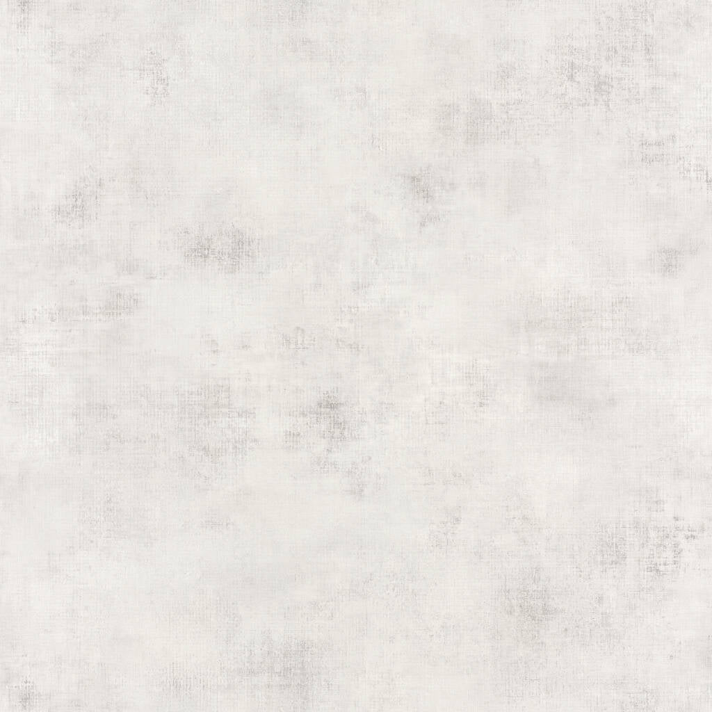 Tapete 20736 Color III 2025 | 10,05 x 0,53 m