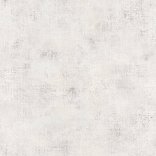 Tapete 20736 Color III 2025 | 10,05 x 0,53 m