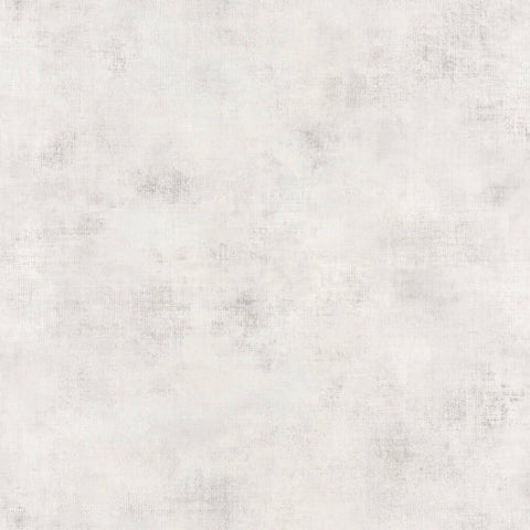 Tapete 20736 Color III 2025 | 10,05 x 0,53 m