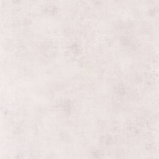 Tapete 20737 Color III 2025 | 10,05 x 0,53 m