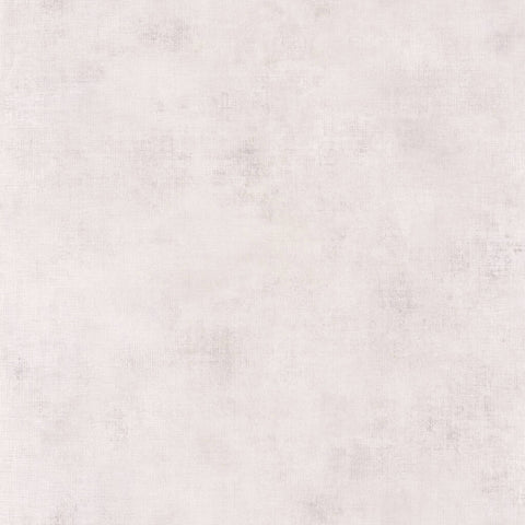 Tapete 20737 Color III 2025 | 10,05 x 0,53 m