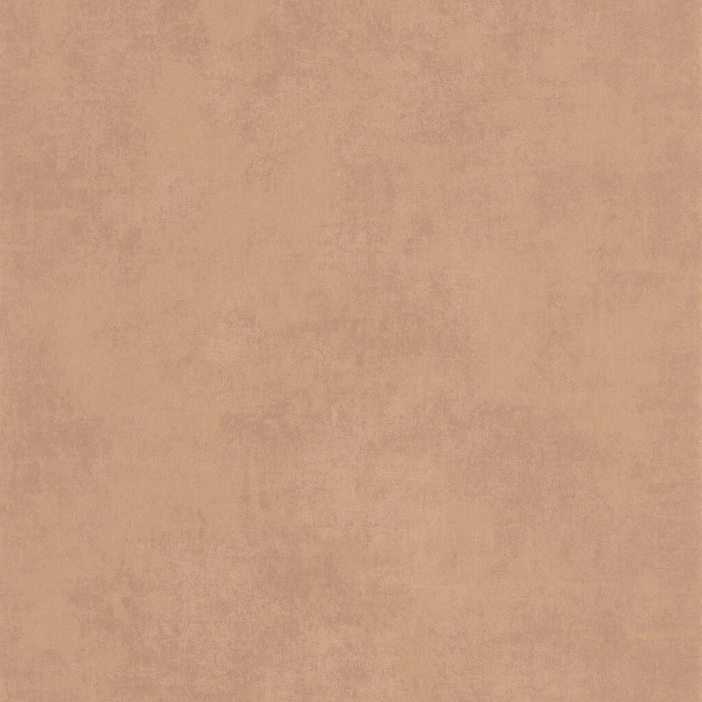 Tapete 20738 Color III 2025 | 10,05 x 0,53 m