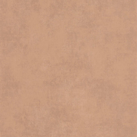 Tapete 20738 Color III 2025 | 10,05 x 0,53 m