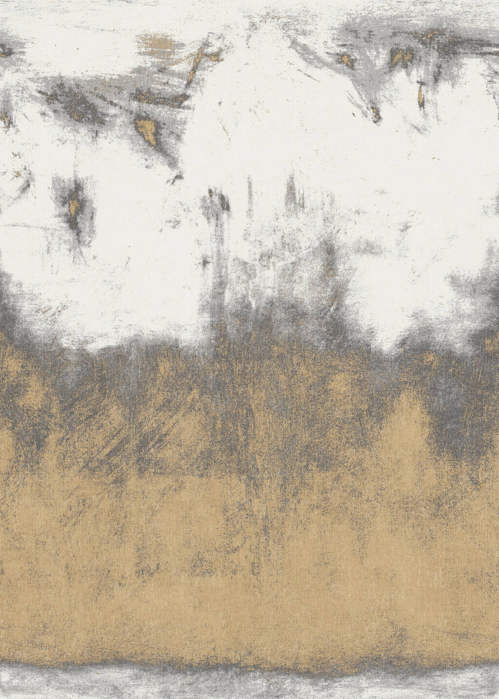 Tapete Wandbild 20739 Color III 2025 | 2,00 x 2,80 m