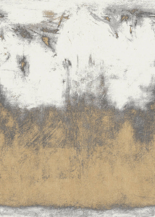 Tapete Wandbild 20739 Color III 2025 | 2,00 x 2,80 m