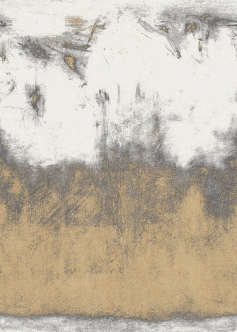 Tapete Wandbild 20739 Color III 2025 | 2,00 x 2,80 m