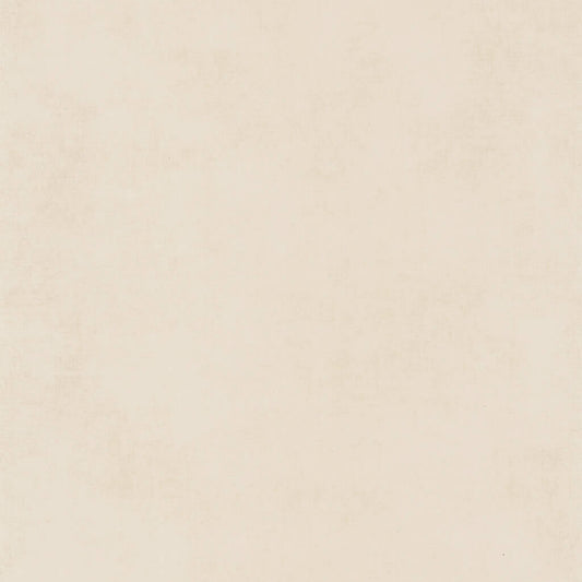 Joka Tapete 20741 Color III 2025 | 10,05 x 0,53 m