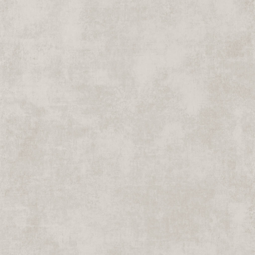 Joka Tapete 20742 Color III 2025 | 10,05 x 0,53 m