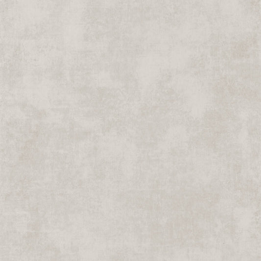 Joka Tapete 20742 Color III 2025 | 10,05 x 0,53 m