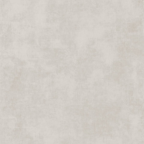Joka Tapete 20742 Color III 2025 | 10,05 x 0,53 m