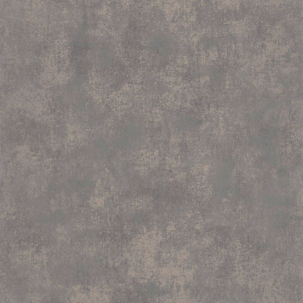 Joka Tapete 20743 Color III 2025 | 10,05 x 0,53 m