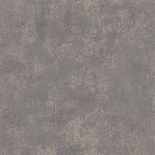 Joka Tapete 20743 Color III 2025 | 10,05 x 0,53 m