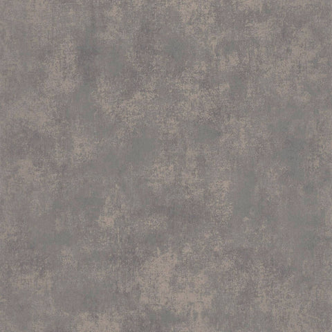Joka Tapete 20743 Color III 2025 | 10,05 x 0,53 m