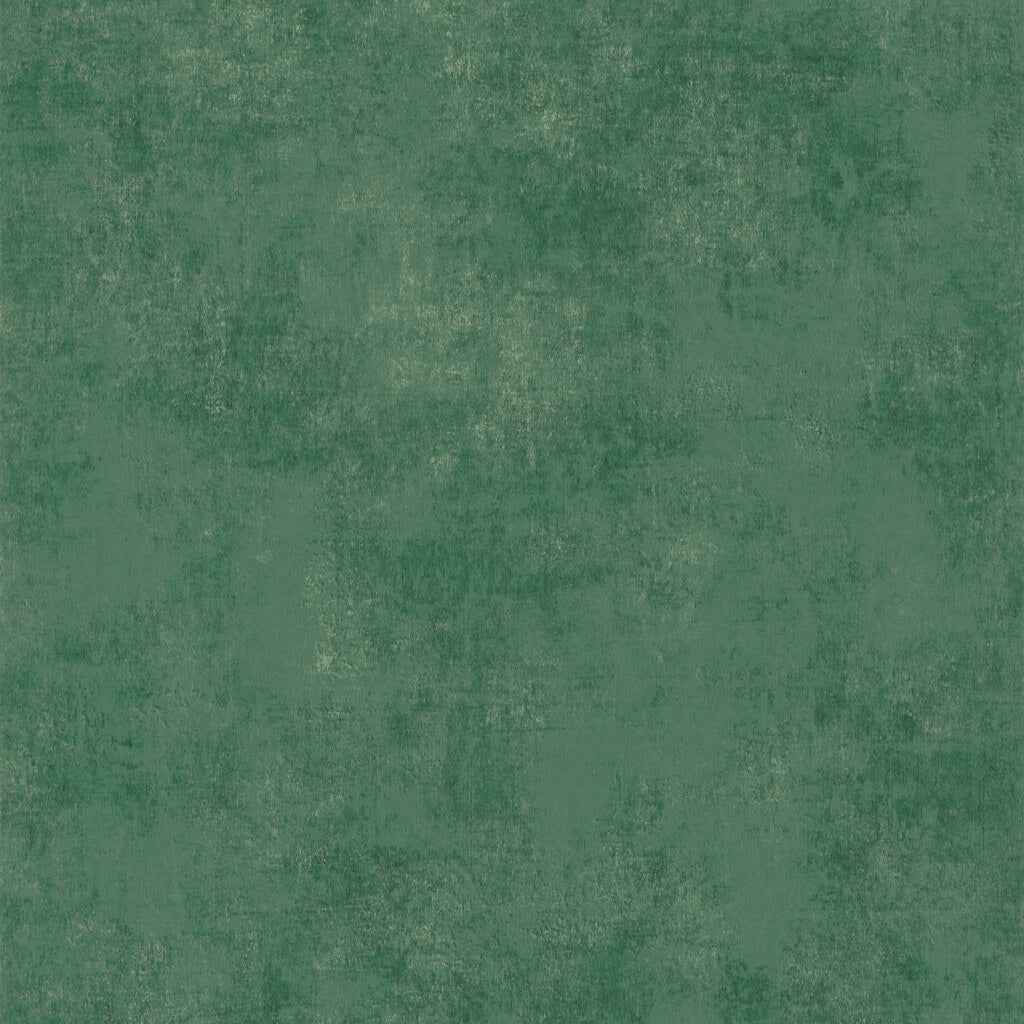 Joka Tapete 20744 Color III 2025 | 10,05 x 0,53 m