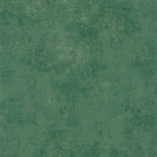 Joka Tapete 20744 Color III 2025 | 10,05 x 0,53 m