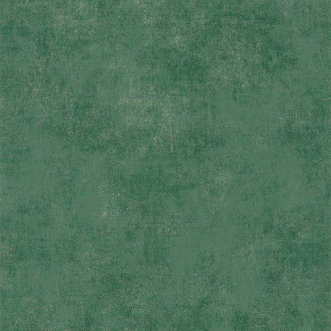 Joka Tapete 20744 Color III 2025 | 10,05 x 0,53 m