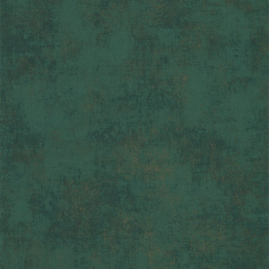 Joka Tapete 20745 Color III 2025 | 10,05 x 0,53 m